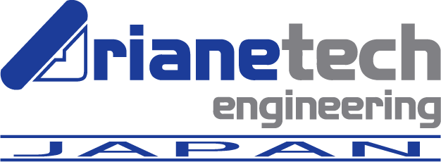 アリアンテックエンジニアリングジャパン株式会社